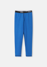 Комплект білизни REIMA модель 536442_6320 Фото