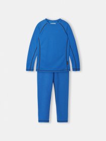 Комплект білизни REIMA модель 536442_6320 Фото