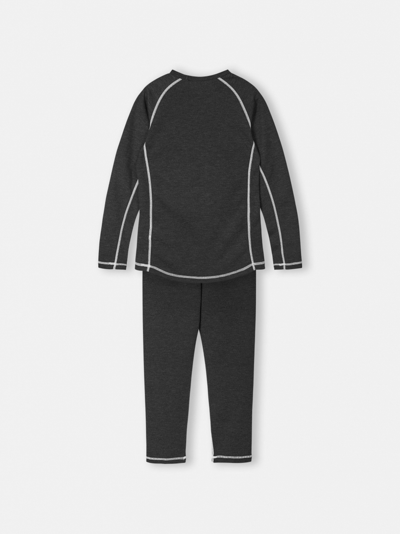 Комплект белья REIMA модель 536442_9510 Фото