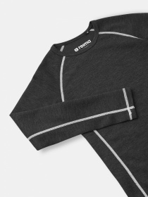 Комплект белья REIMA модель 536442_9510 Фото