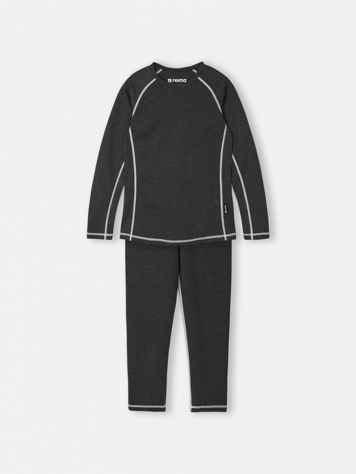 Комплект белья REIMA модель 536442_9510 Фото