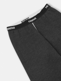 Комплект белья REIMA модель 536442_9510 Фото