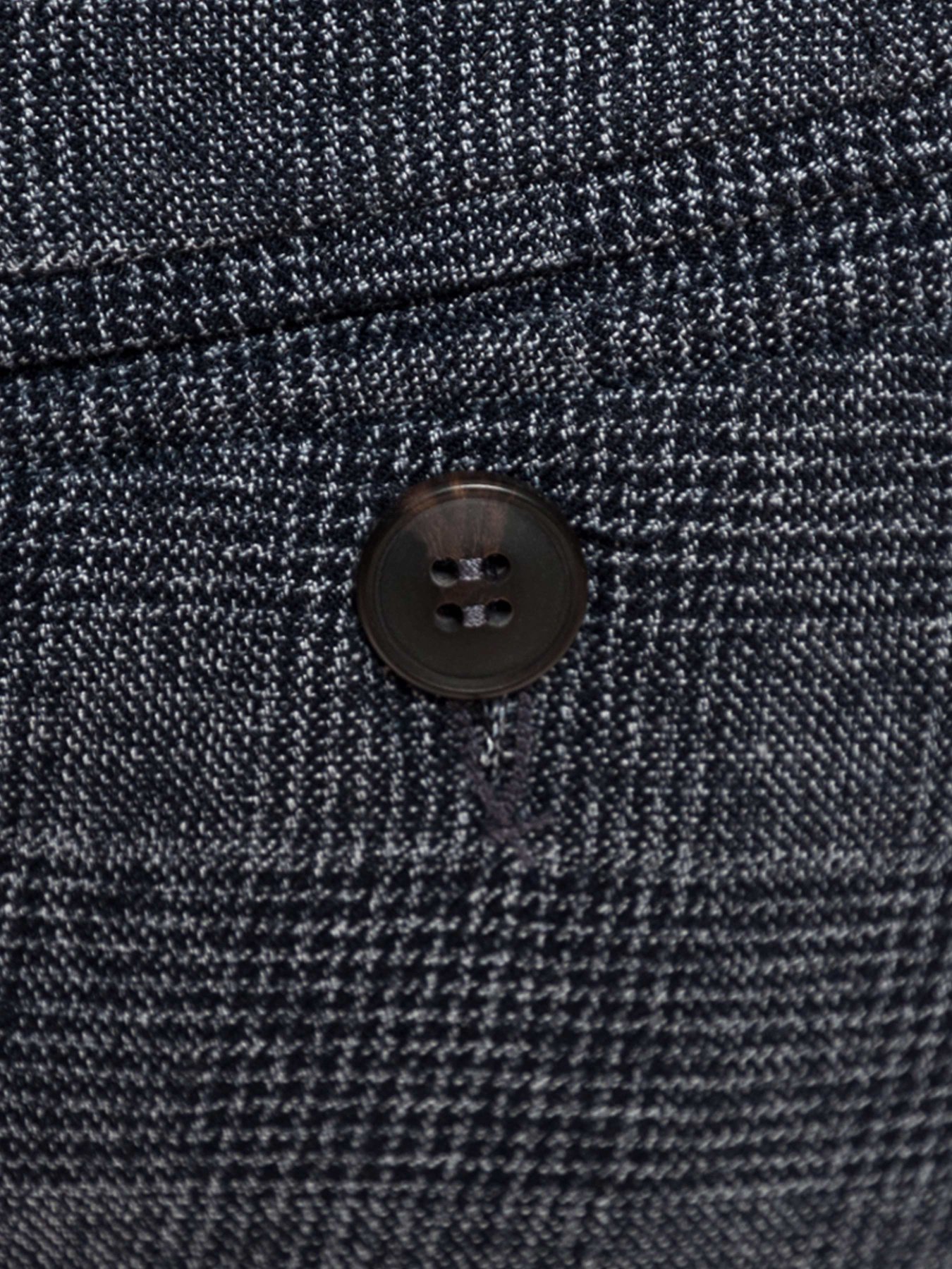 Штани класичні Arber модель AO01.03.30 Фото