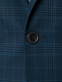 Деловой костюм Arber модель AO03.01.30 Фото