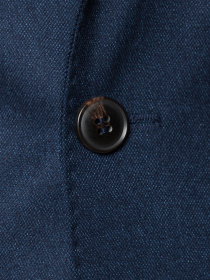 Деловой костюм Arber модель AO03.05.30 Фото