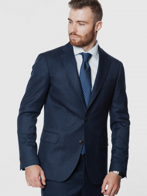 Деловой костюм Arber модель AO03.05.30 Фото