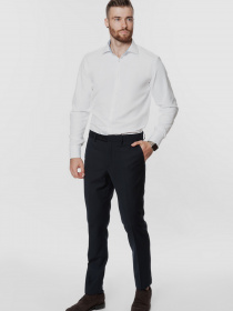 Рубашки Arber модель AO05.01.30 Фото