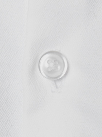 Рубашки Arber модель AO05.01.30 Фото