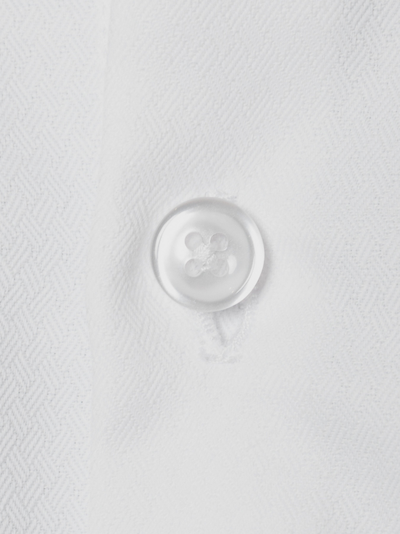 Рубашки Arber модель AO05.01.30 Фото