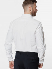 Рубашки Arber модель AO05.01.30 Фото