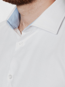 Рубашки Arber модель AO05.01.30 Фото