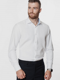 Рубашки Arber модель AO05.01.30 Фото