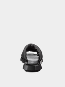 Шлепанцы Casual модель Кеж-143-006чк-211 Фото