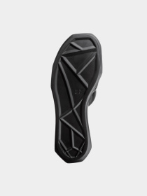 Шлепанцы Casual модель Кеж-143-006чк-211 Фото