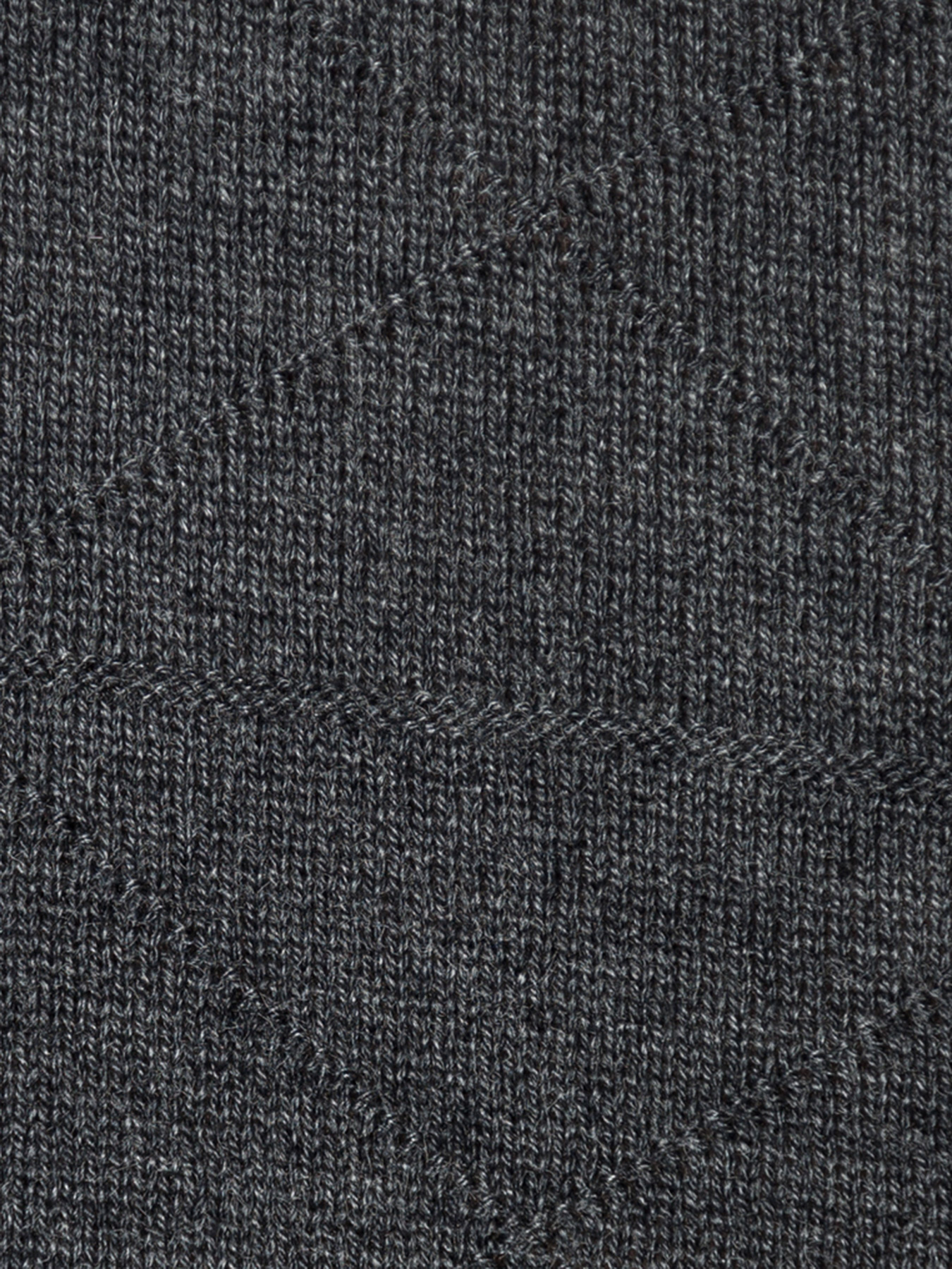 Свитер Arber модель AO10.18.30 Фото