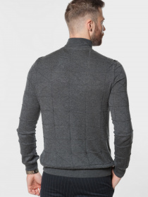 Свитер Arber модель AO10.18.30 Фото