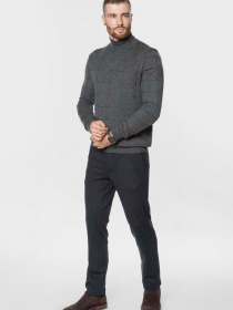 Свитер Arber модель AO10.18.30 Фото