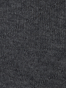 Свитер Arber модель AO10.18.30 Свитер Arber модель AO10.18.30 Фото