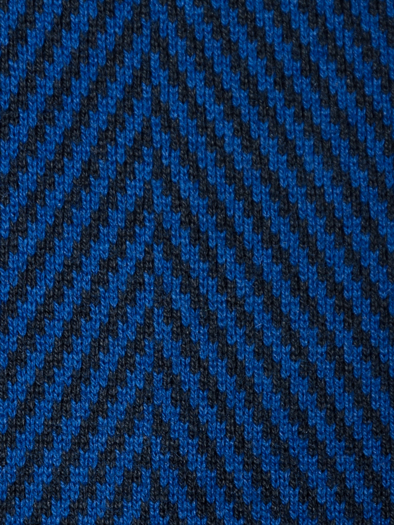 Свитер Arber модель AO10.31.30 Фото