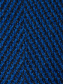 Свитер Arber модель AO10.31.30 Фото