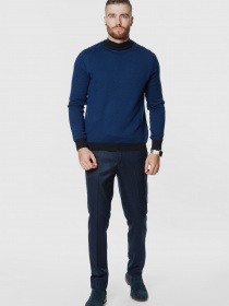 Свитер Arber модель AO10.31.30 Фото