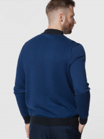 Светр Arber модель AO10.31.30 Фото