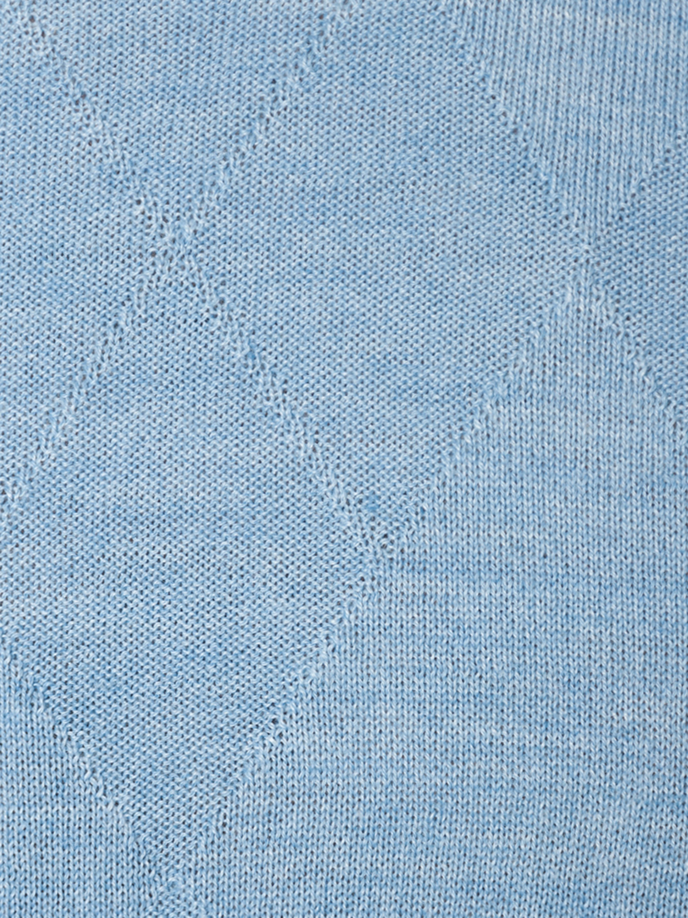 Джемпер Arber модель GO10.15.30 Фото