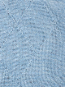 Джемпер Arber модель GO10.15.30 Фото