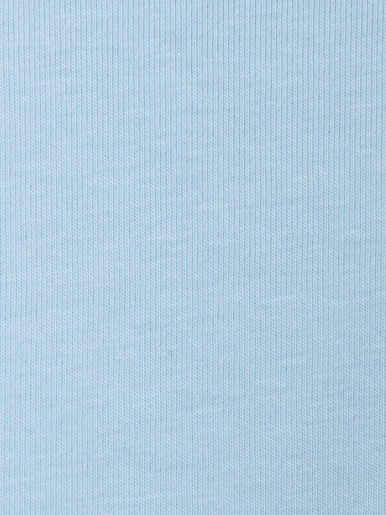 Лонгслив Arber модель AO17.04.30 Фото