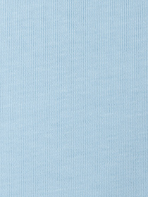 Лонгслив Arber модель AO17.04.30 Фото