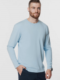 Лонгслив Arber модель AO17.04.30 Фото