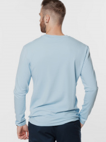 Лонгслив Arber модель AO17.04.30 Лонгслив Arber модель AO17.04.30 Фото