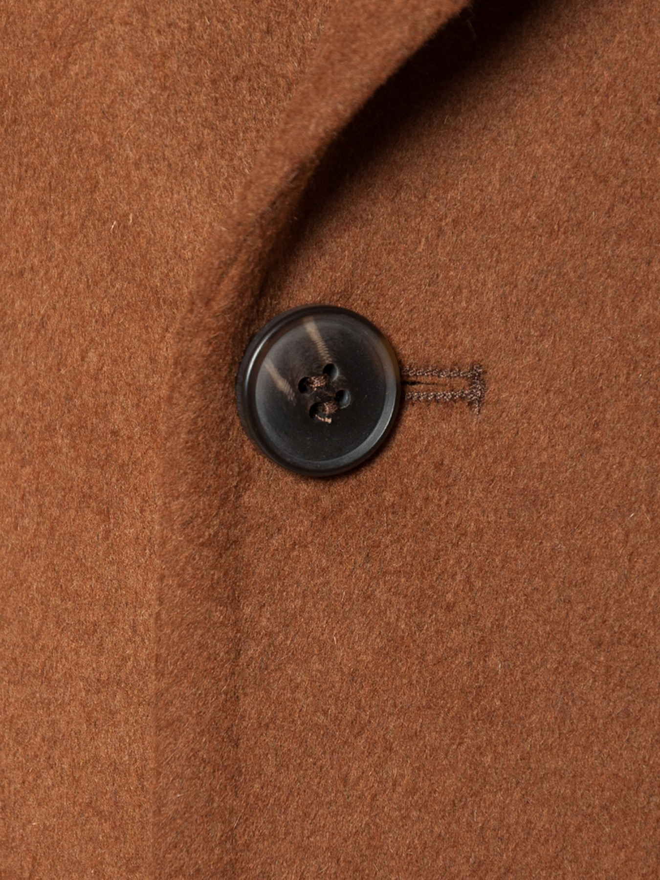 Пальто Arber модель GO07.01.30 Фото