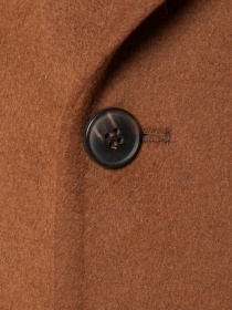 Пальто Arber модель GO07.01.30 Фото