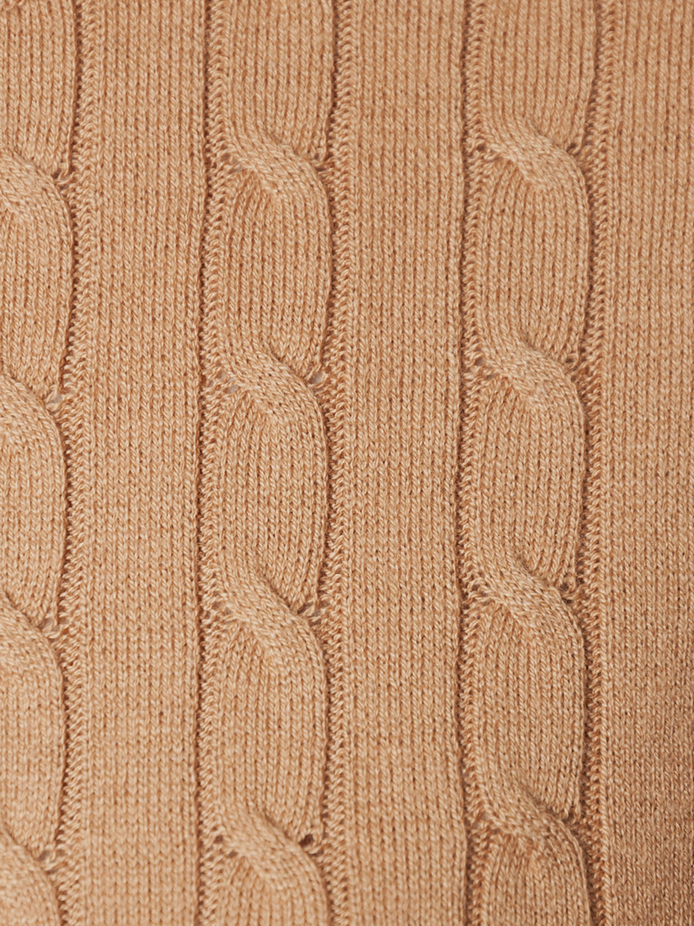 Водолазка Arber модель AOW10.05.16 Фото