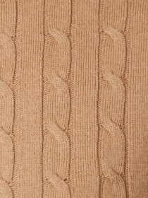 Водолазка Arber модель AOW10.05.16 Фото