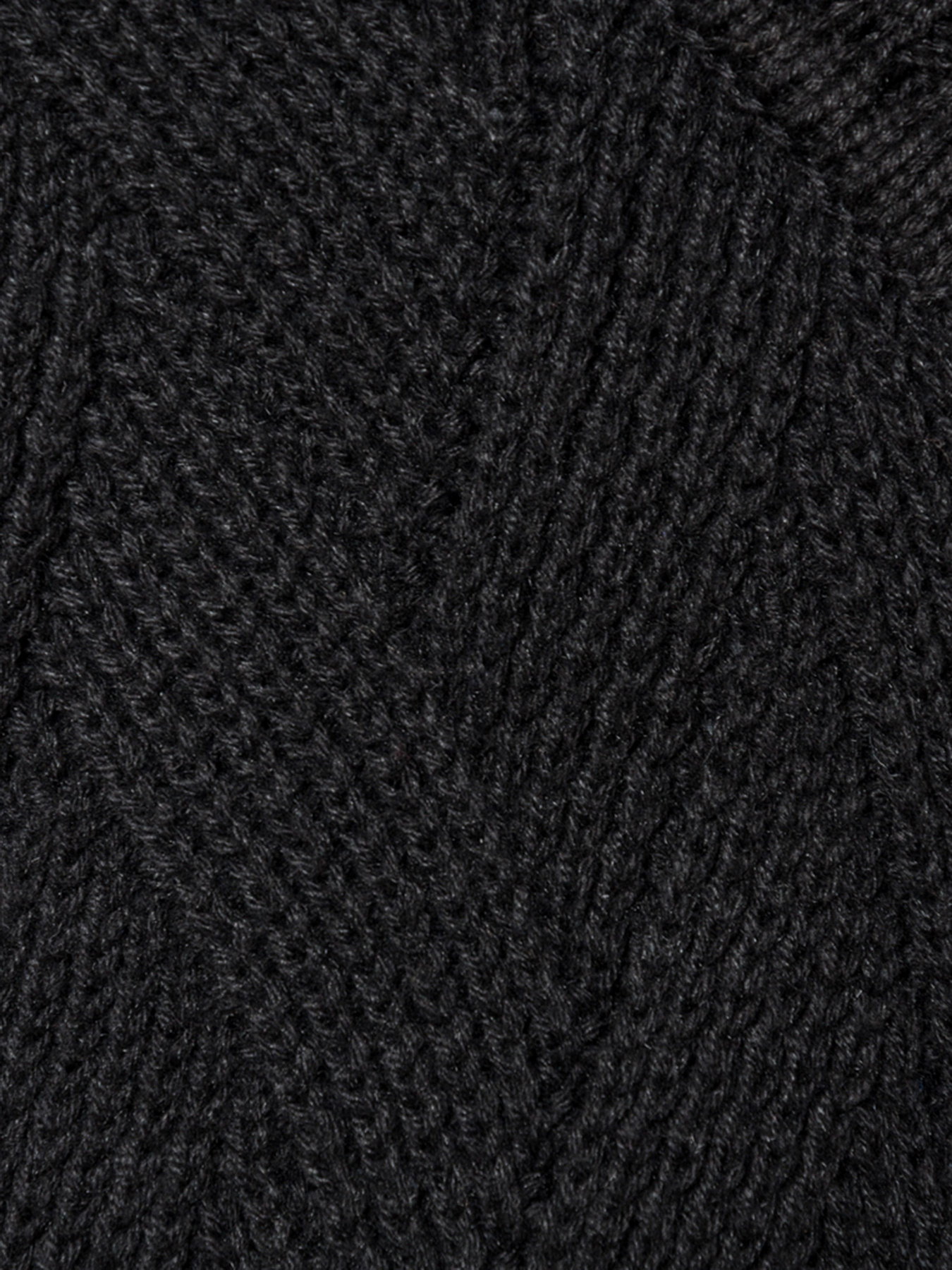 Жилет Arber модель AOW10.09.02 Фото