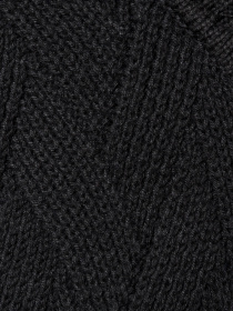 Жилет Arber модель AOW10.09.02 Фото