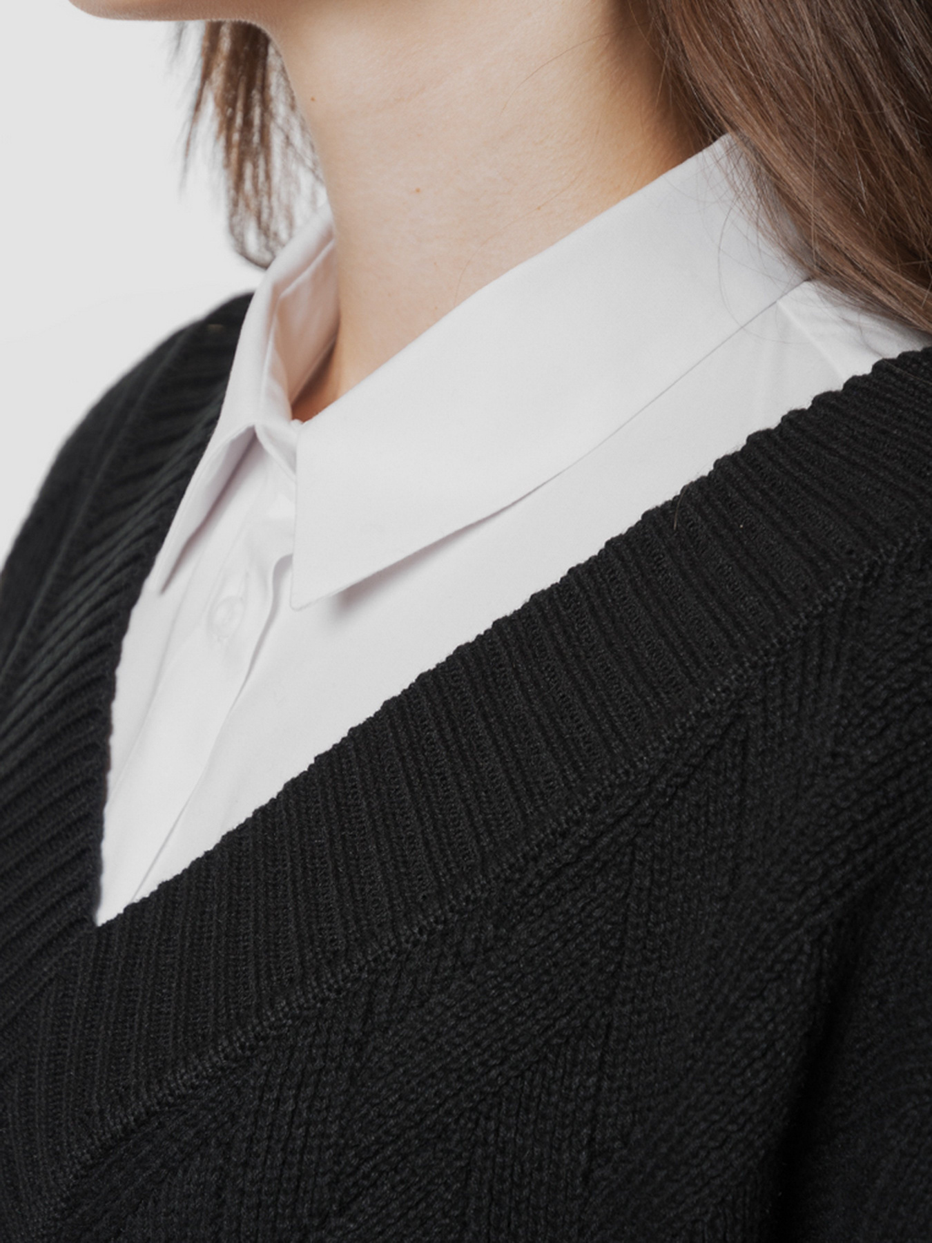 Жилет Arber модель AOW10.09.02 Фото