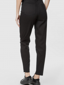 Джинси мом Arber модель AOW16.01.02 Фото