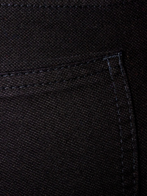 Джинси мом Arber модель AOW16.01.02 Фото