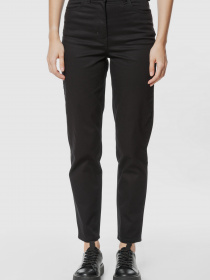 Джинси мом Arber модель AOW16.01.02 Фото