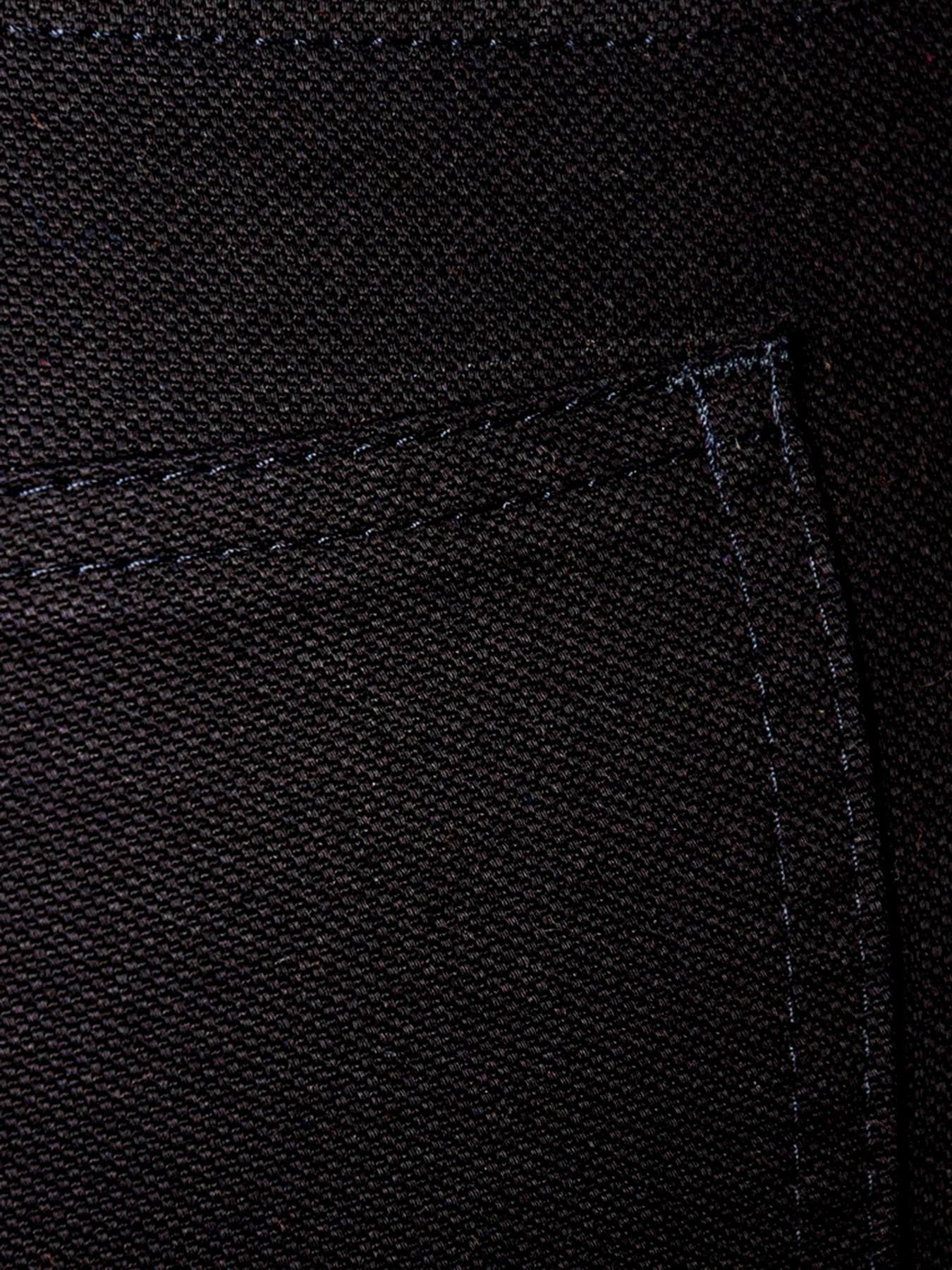 Джинсы мом Arber модель AOW16.01.02 Фото