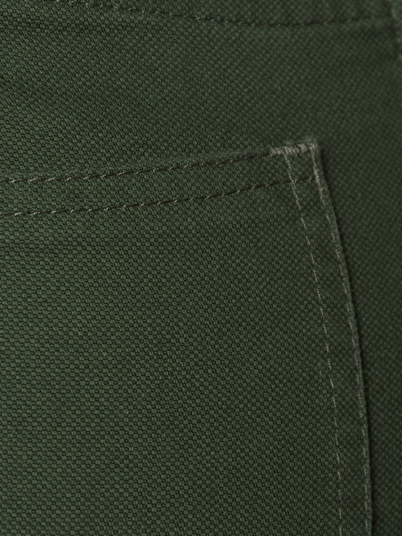 Джинси мом Arber модель AOW16.01.53 Фото