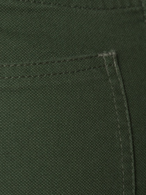 Джинси мом Arber модель AOW16.01.53 Фото