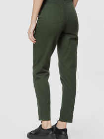 Джинсы мом Arber модель AOW16.01.53 Фото