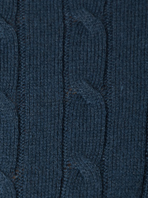 Сукня міді Arber модель AOW22.11.09 Фото