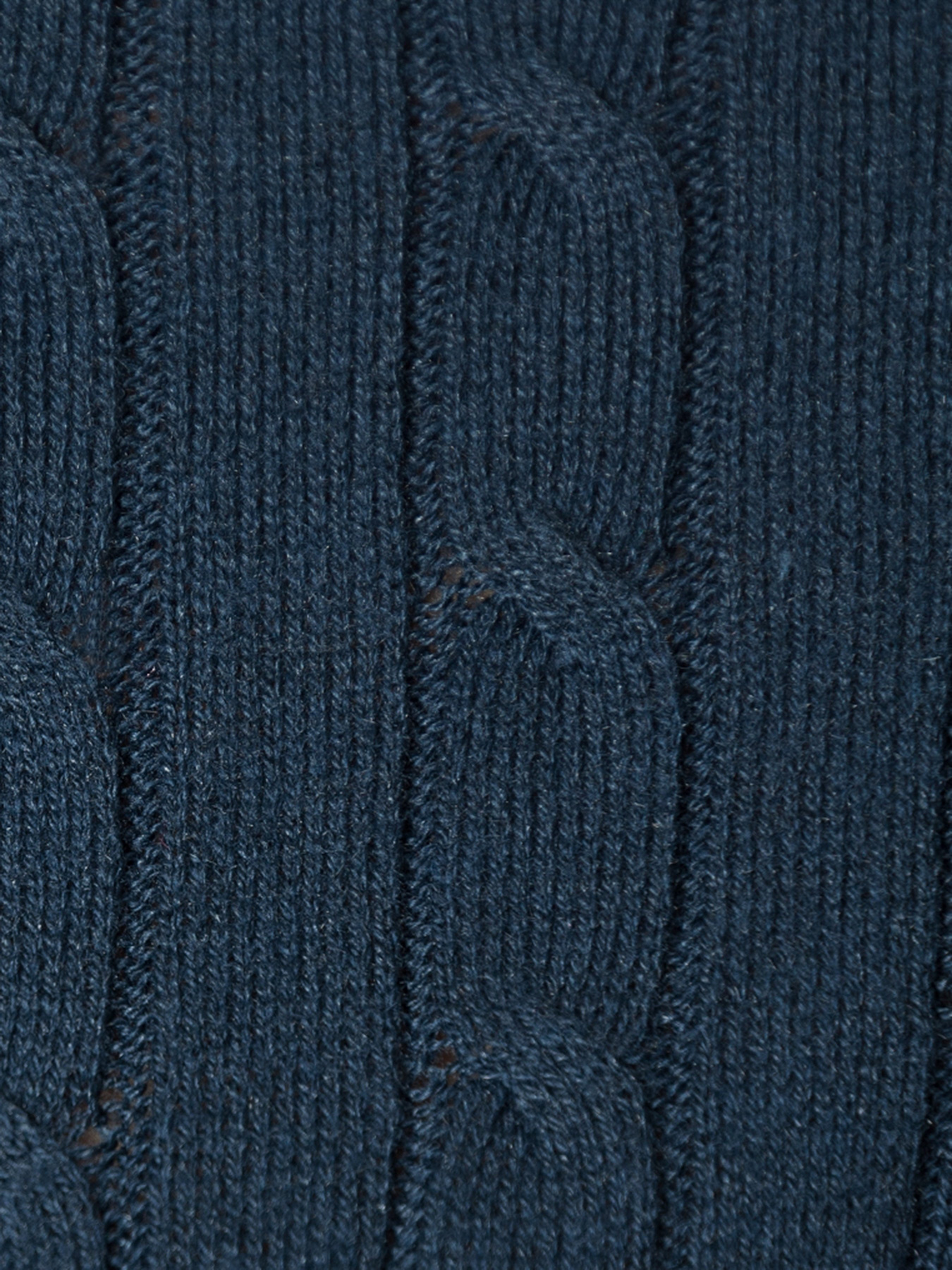 Платье миди Arber модель AOW22.11.09 Фото