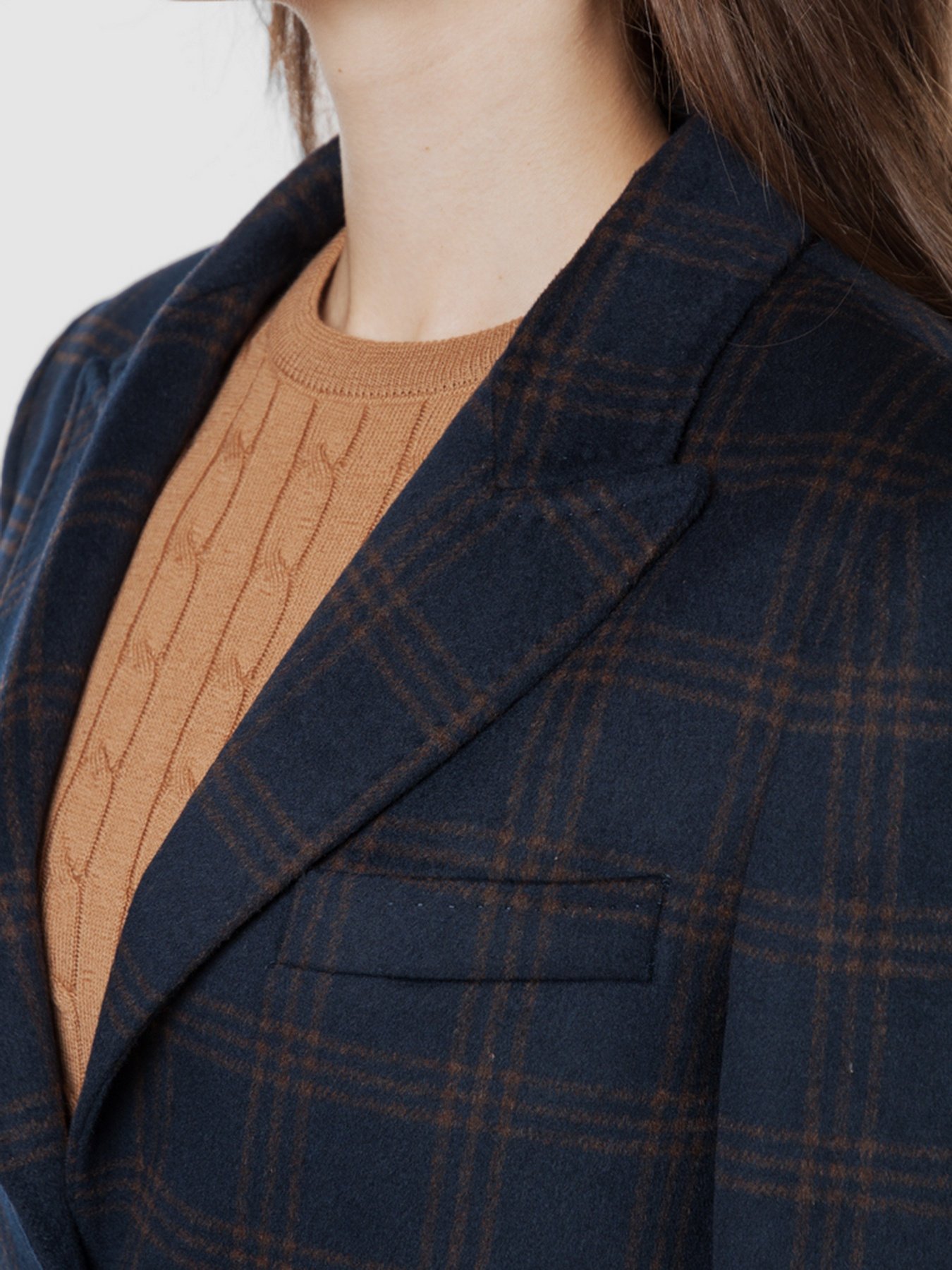 Пиджак Arber модель GOW02.02.07 Фото