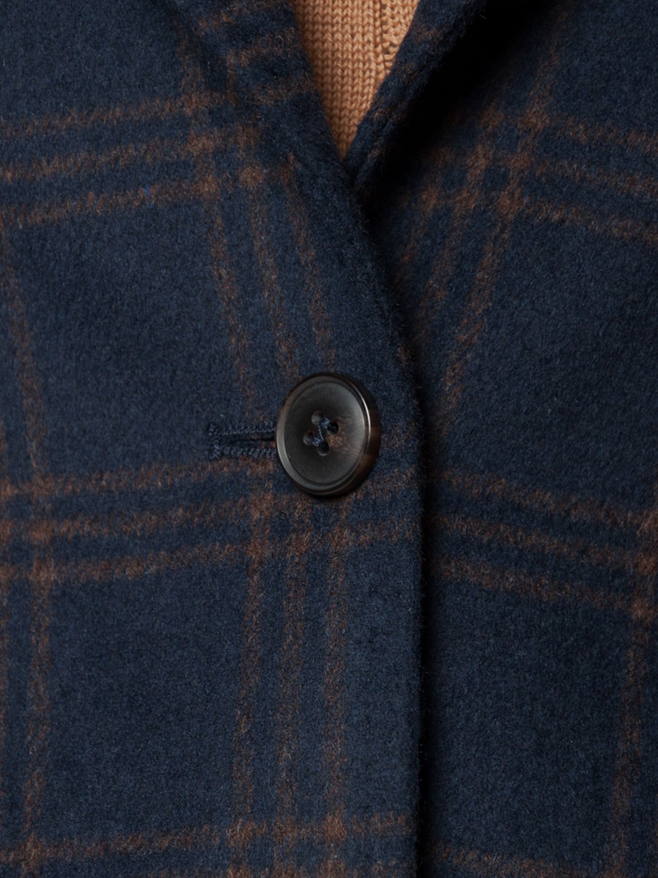 Пиджак Arber модель GOW02.02.07 Фото